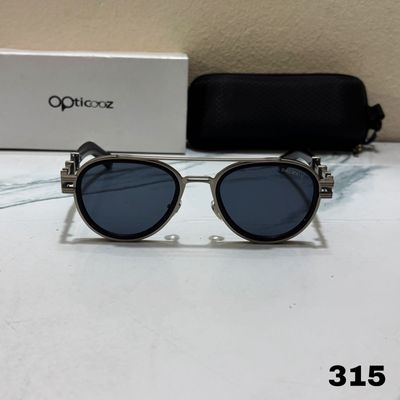 315 Premium Brand Sunglasses_img_1