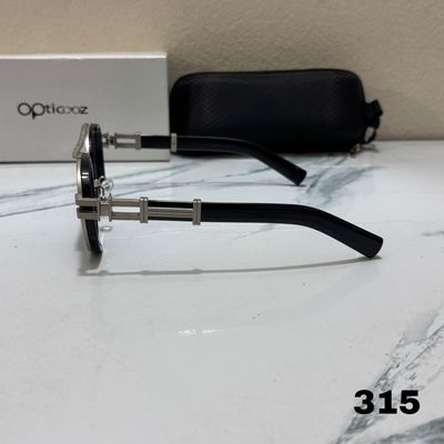 315 Premium Brand Sunglasses_img_2