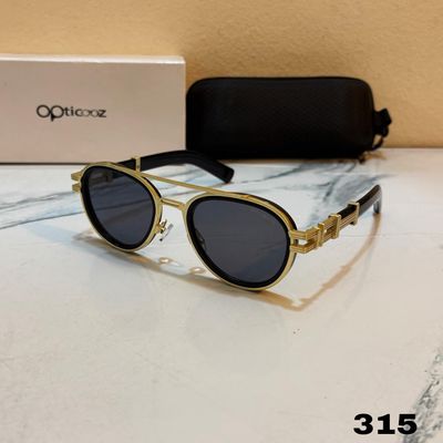 315 Premium Brand Sunglasses_img_3