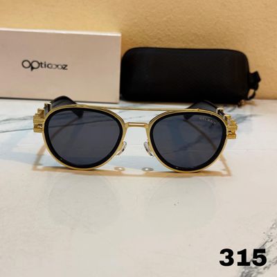 315 Premium Brand Sunglasses_img_4