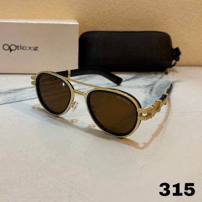 315 Premium Brand Sunglasses_img_5