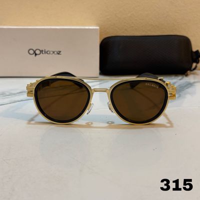 315 Premium Brand Sunglasses_img_6