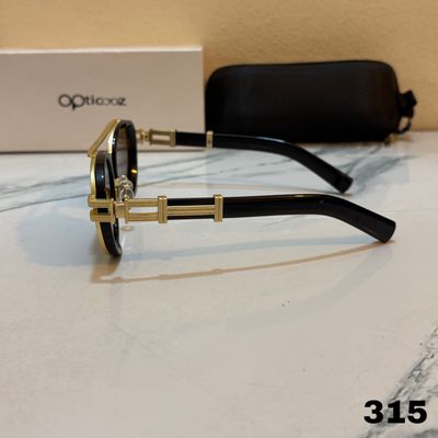 315 Premium Brand Sunglasses_img_7