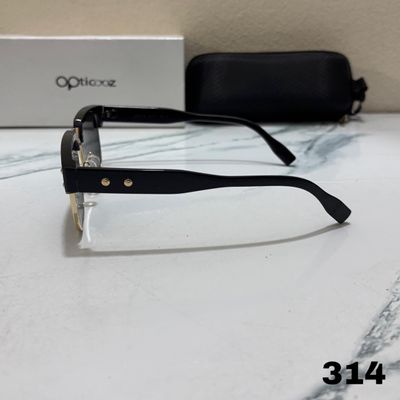 314 Premium Brand Sunglasses_img_1