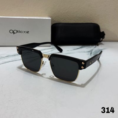 314 Premium Brand Sunglasses_img_2