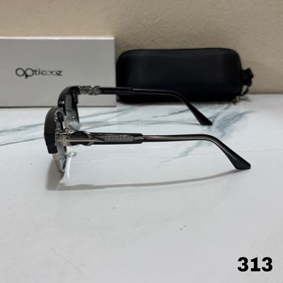 313 Premium Brand Sunglasses_img_7