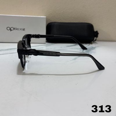 313 Premium Brand Sunglasses_img_2