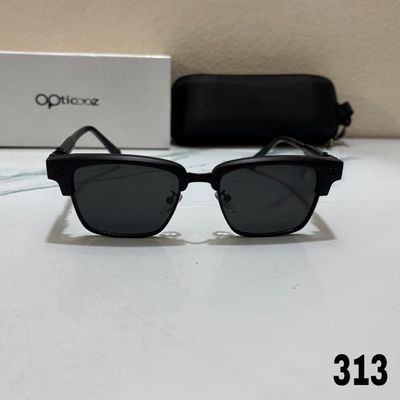 313 Premium Brand Sunglasses_img_1