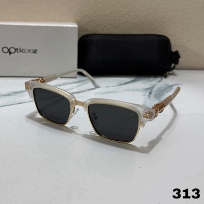 313 Premium Brand Sunglasses_img_3