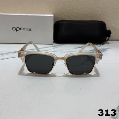 313 Premium Brand Sunglasses_img_4