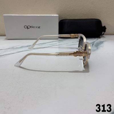 313 Premium Brand Sunglasses_img_5