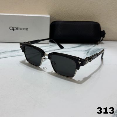 313 Premium Brand Sunglasses_img_6