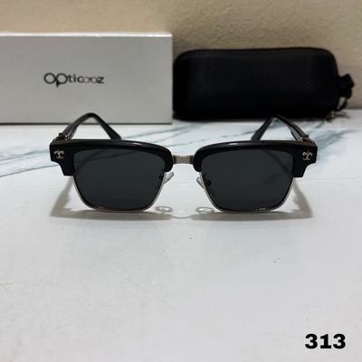 313 Premium Brand Sunglasses_img_8
