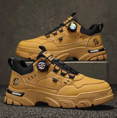 Sneakers_img_0