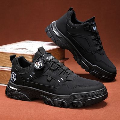 Sneakers_img_1
