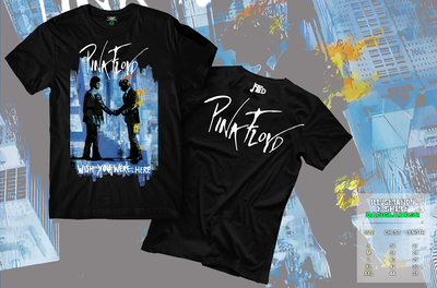 Pink Floyd 3 BLK_img_0