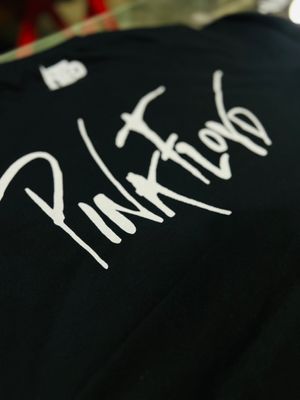 Pink Floyd 3 BLK_img_2