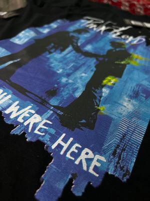 Pink Floyd 3 BLK_img_3