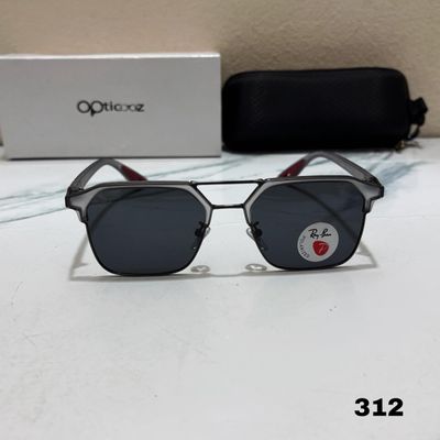 312 Premium Brand Sunglasses_img_3