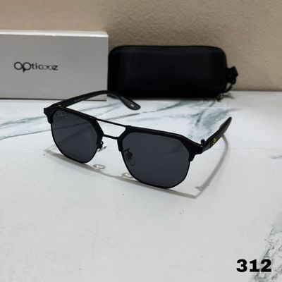 312 Premium Brand Sunglasses_img_1