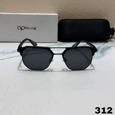 312 Premium Brand Sunglasses_img_4