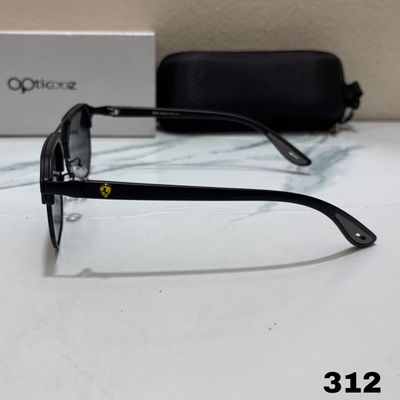 312 Premium Brand Sunglasses_img_5