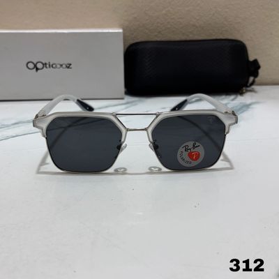 312 Premium Brand Sunglasses_img_6