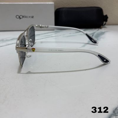 312 Premium Brand Sunglasses_img_7