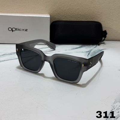311 Premium Brand Sunglasses_img_1