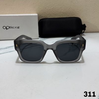 311 Premium Brand Sunglasses_img_2
