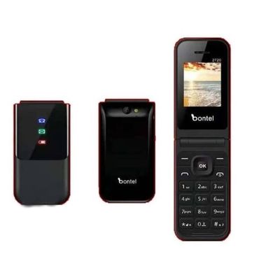 Bontel 2720 Folding Phone_img_0