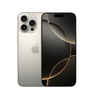 iPhone 16 Pro Max_img_0