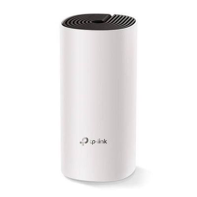 TP-Link M4-1P: High-Speed Internet with Compact Versatility_img_1