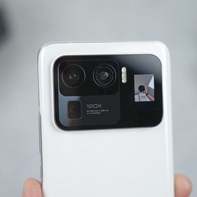 Xiaomi Mi 11 Ultra (12+256GB)_img_6