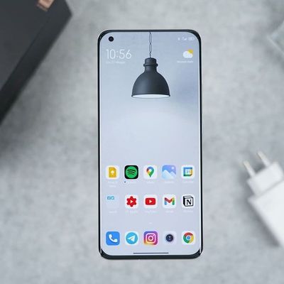 Xiaomi Mi 11 Ultra (12+256GB)_img_7