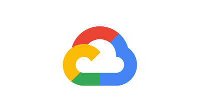 Google Storage Subscriptions