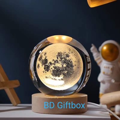 3D Crystal Ball – Moon_img_0