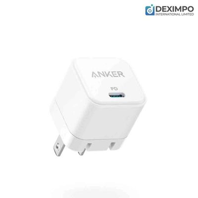 Anker PowerPort III 20W Cube USB-C PD Adapter_img_2