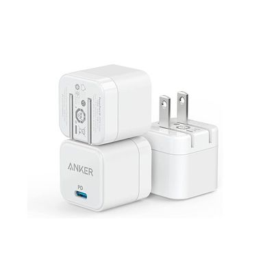 Anker PowerPort III 20W Cube USB-C PD Adapter_img_3