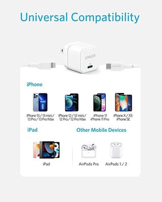 Anker PowerPort III 20W Cube USB-C PD Adapter_img_6