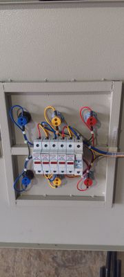 ATS control panel_img_0