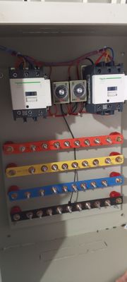 ATS control panel_img_2