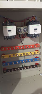 ATS control panel_img_3