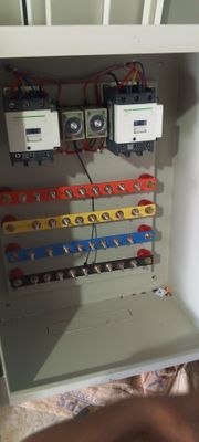 ATS control panel_img_4