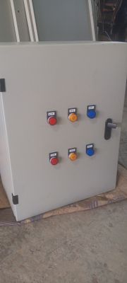 ATS control panel_img_5