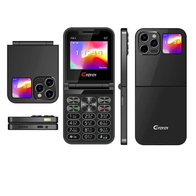Gretel G7 Fold Phone_img_0