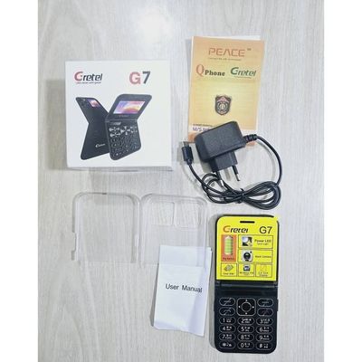 Gretel G7 Fold Phone_img_5