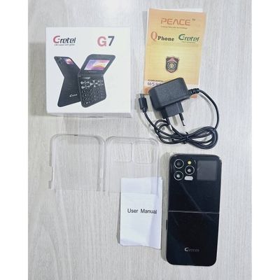Gretel G7 Fold Phone_img_6