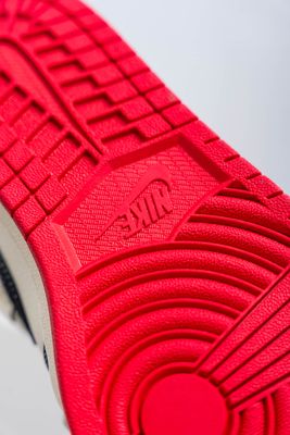 Nike Air Jordan 1 Retro Low (1:1)_img_8