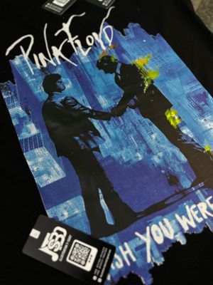 Pink Floyd 3 BLK_img_1